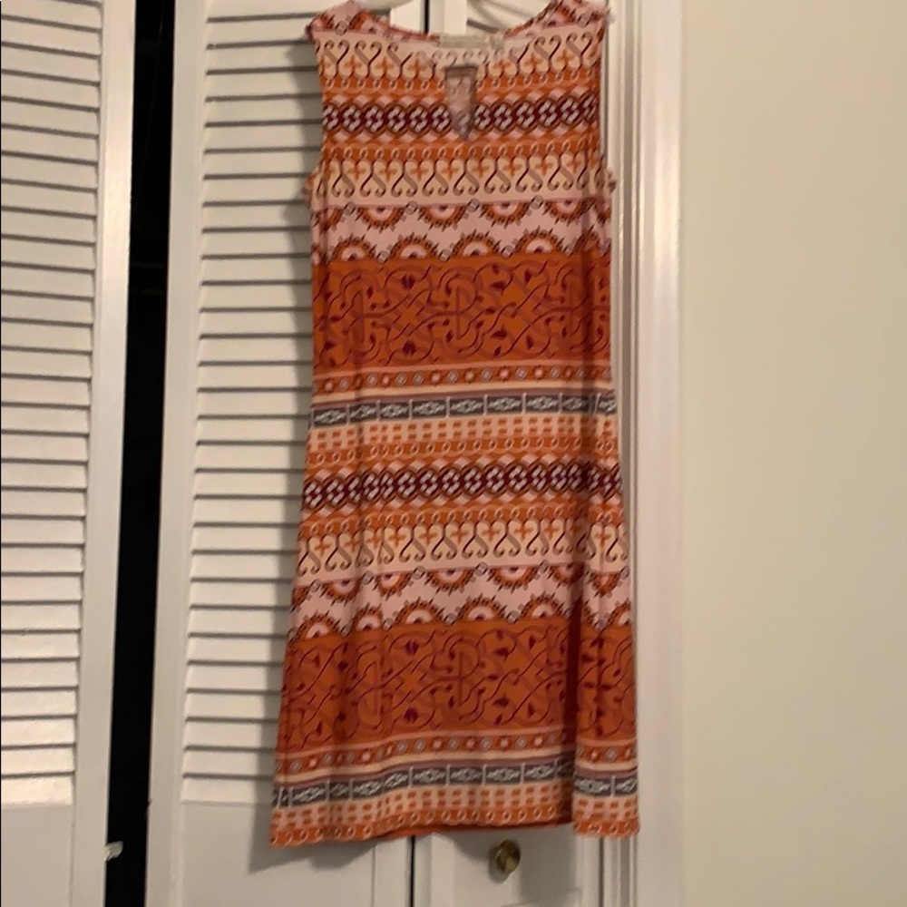 Women’s clothing